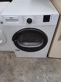 Asciugatrice beko 9 kg