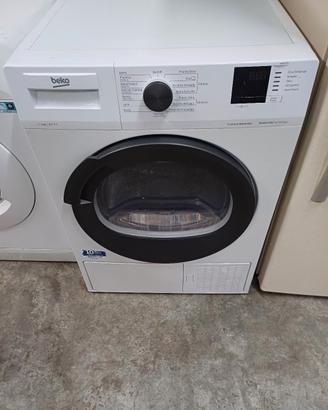 Asciugatrice beko 9 kg