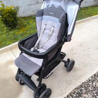 passeggino Inglesina 