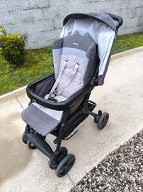 passeggino Inglesina 