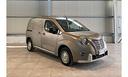 citroen-berlingo-fourgonette