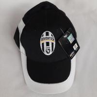 Cappello Juventus 