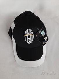 Cappello Juventus 