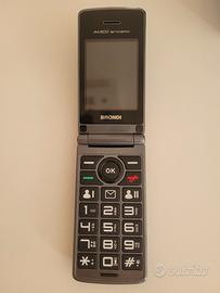 telefono brondi amico sincero 