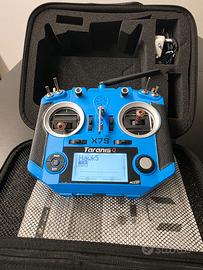 FrSky Taranis Q X7S