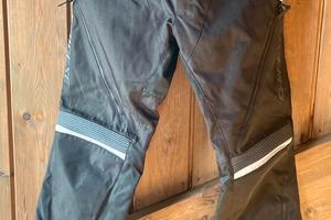 Pantaloni Dainese TEMPEST 3 D-DRY TG. 48