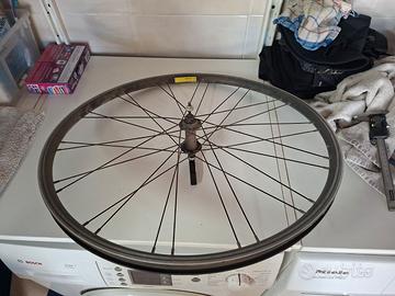 cerchio bici