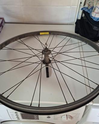 cerchio bici