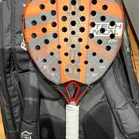 Babolat Tecnical Viper 2024