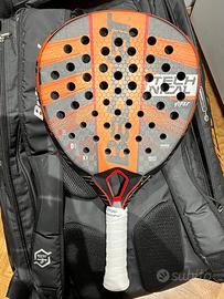 Babolat Tecnical Viper 2024