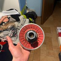 correttori furia rossa 