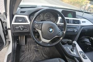 Bmw320