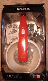 Passaverdure elettrico Ariete 