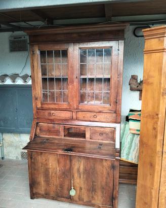 mobile da cucina 