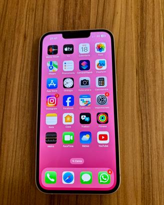 Iphone13