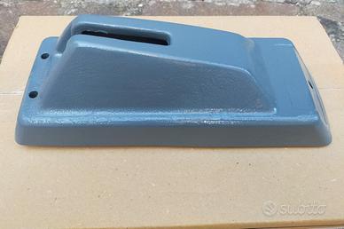 Peugeot 205 carenatura freno a mano