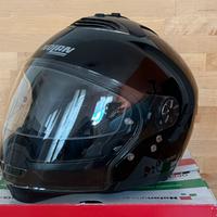 Casco Nolan N43 air taglia S