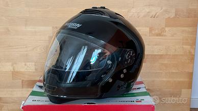 Casco Nolan N43 air taglia S