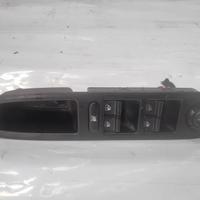 Pulsantiera anteriore sx Alfa Romeo 159