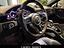 Immagine 29