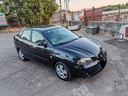 seat-cordoba-1-4-diesel-come-nuova-136-000-km-trat