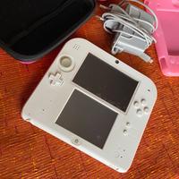 nintendo 2ds