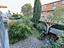 Immagine 16