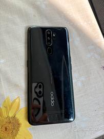 oppo A5
