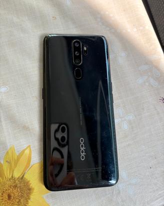 oppo A5