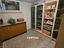Immagine 17