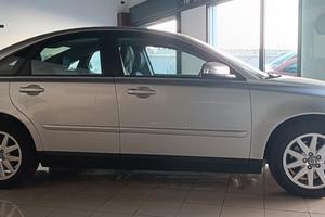 Volvo S40 2.0 D 136 CV SOLO 109MILA KM!!!!!!!!!!