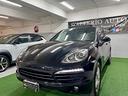 porsche-cayenne-3-0-diesel-full-optional