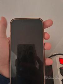 iPhone 13 da 128 gb
