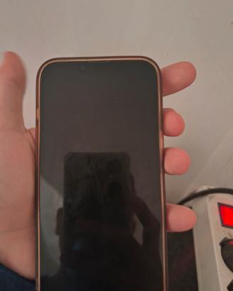 iPhone 13 da 128 gb