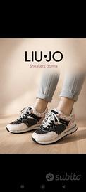 sneakers Lui Jo 