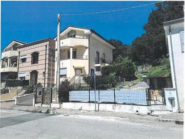RGE 16/2025 Trib Urbino - LOTTO 4