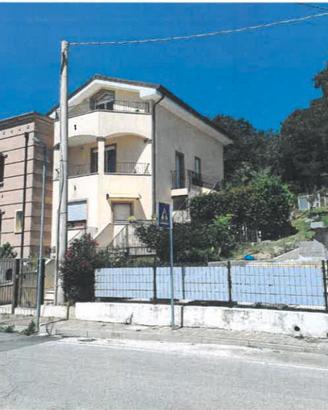RGE 16/2025 Trib Urbino - LOTTO 4