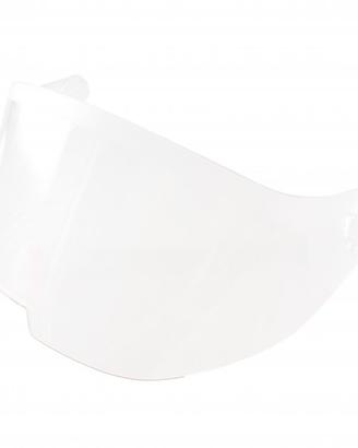 Visiera casco Nolan N25