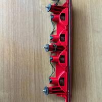 Fanale posteriore terzo stop kia Picanto 2017/2019