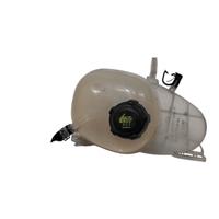 Vaschetta liquido radiatore Renault Twingo Iii Ser