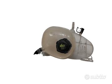 Vaschetta liquido radiatore Renault Twingo Iii Ser