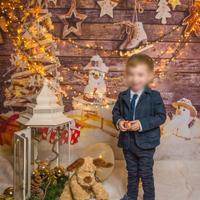 Scenografie di Natale