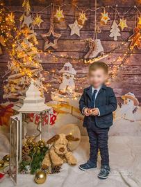 Scenografie di Natale