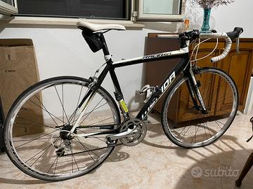 Merida race lite 901