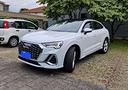 audi-q3-35-tdi-150-cv-s-tronic-s-line-edition-tett