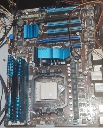 Componenti Pc