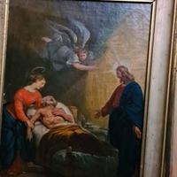 jean battista biscarra