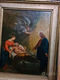 jean battista biscarra