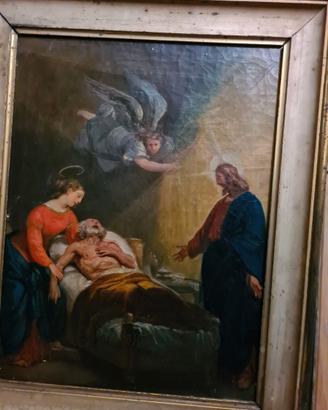 jean battista biscarra