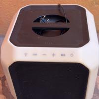 Philips Cube Bluetooth